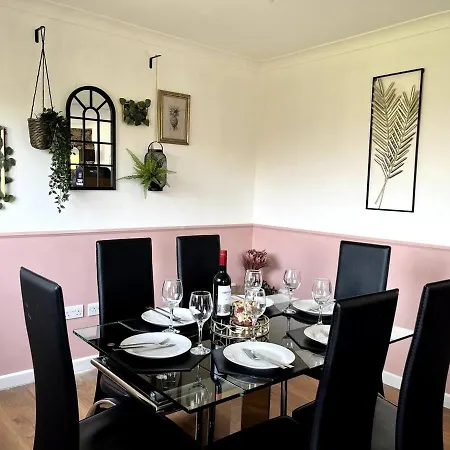 Pet Friendly, Lake View, Parking, Golf Nearby Bowness-on-Windermere Exterior photo