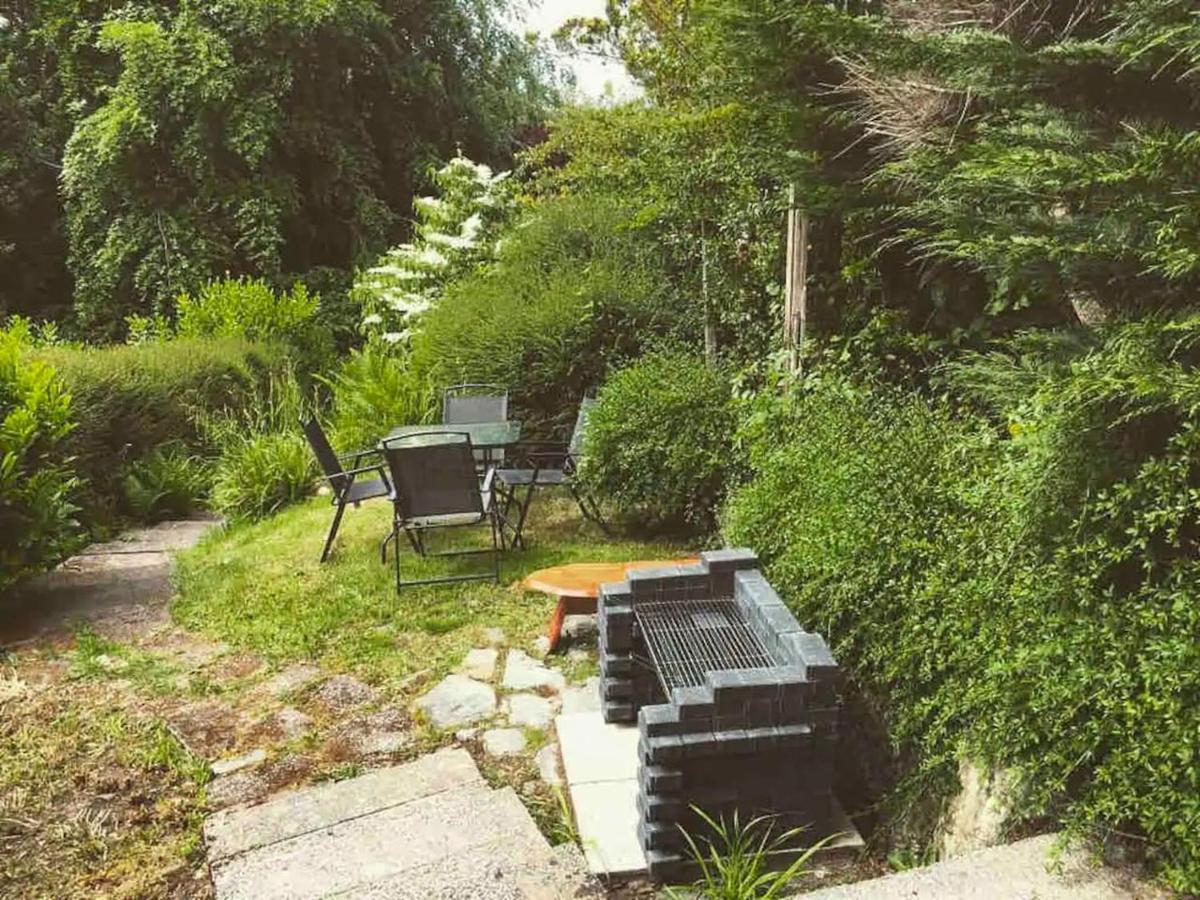 Pet Friendly, View, Parking, Golf Nearby
