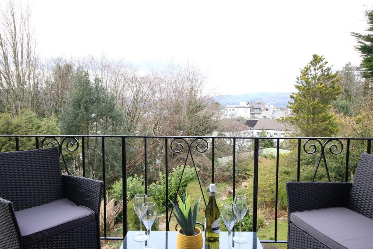 Apartment Pet Friendly, View, Parking, Golf Nearby