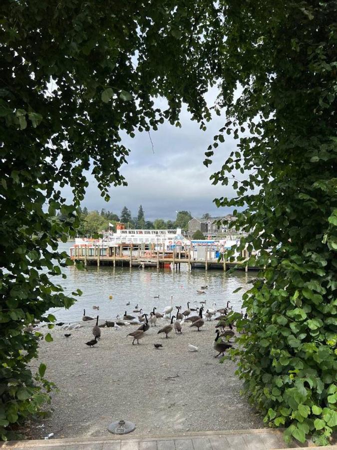 Pet Friendly, View, Parking, Golf Nearby *