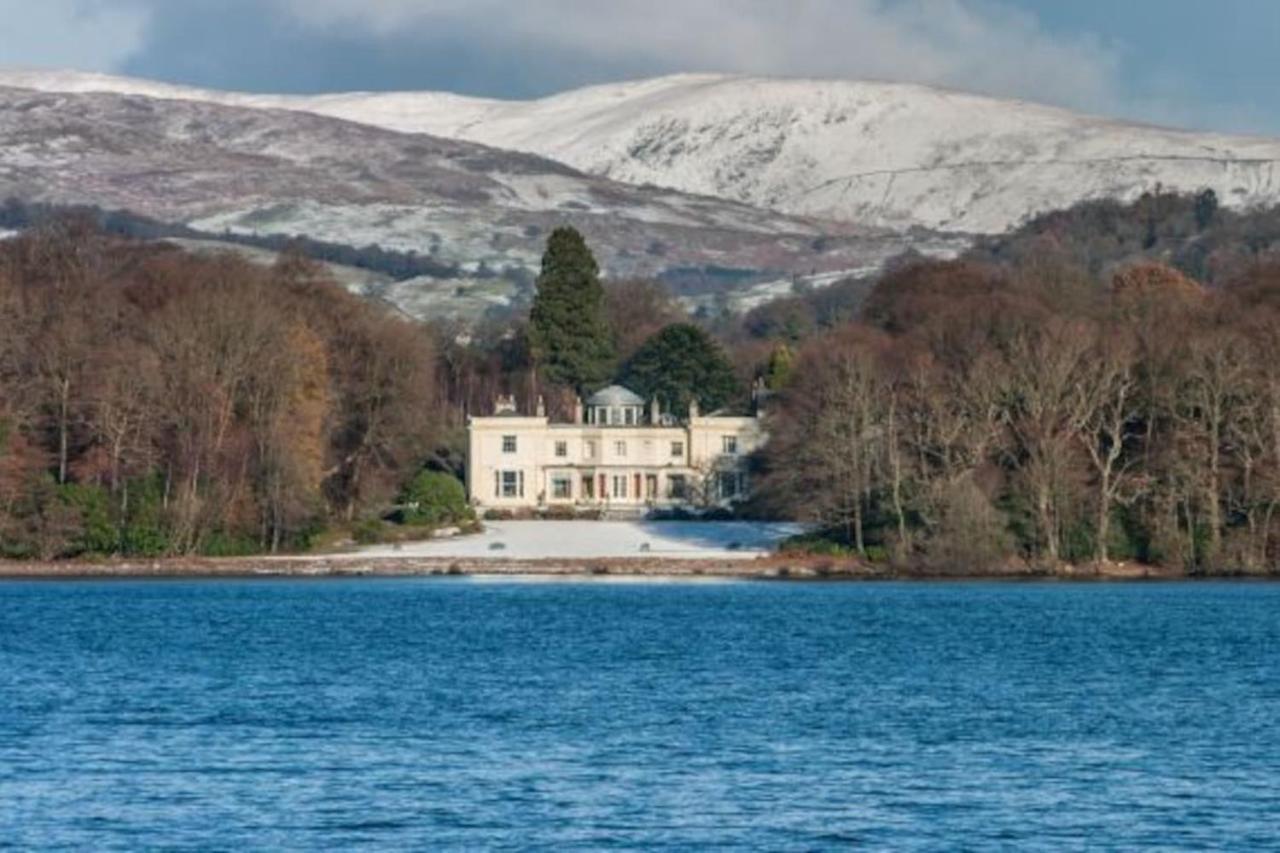 Pet Friendly, View, Parking, Golf Nearby *