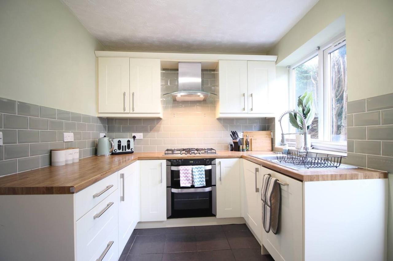 Apartment Pet Friendly, View, Parking, Golf Nearby