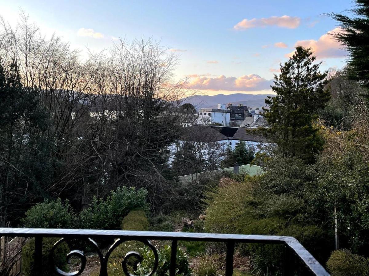 Apartment Pet Friendly, View, Parking, Golf Nearby *