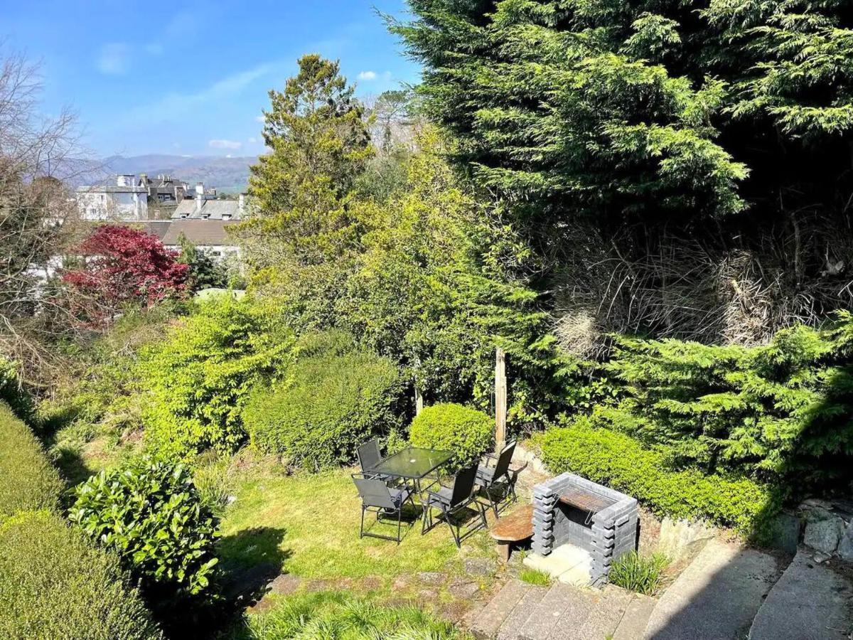 Pet Friendly, View, Parking, Golf Nearby Apartment